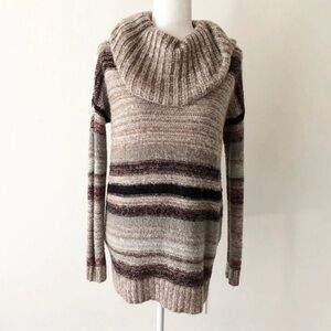 Mossimo Sweater